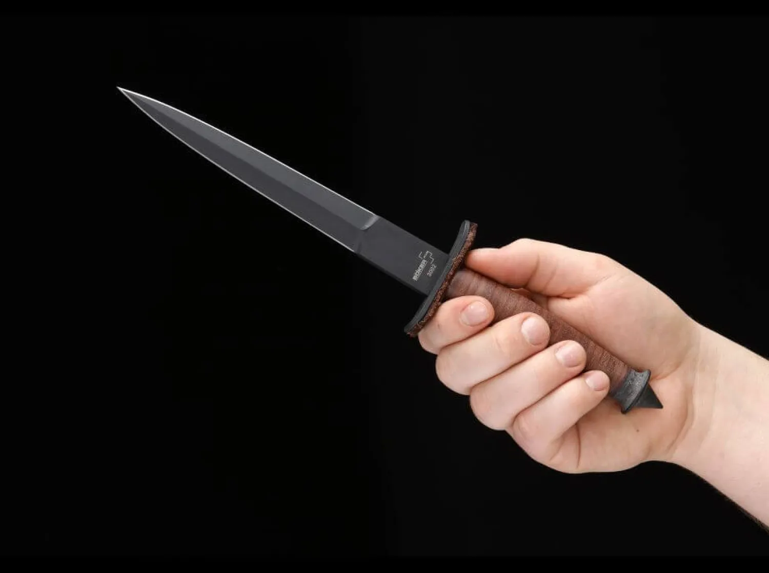 V-42>Böker Plus Best