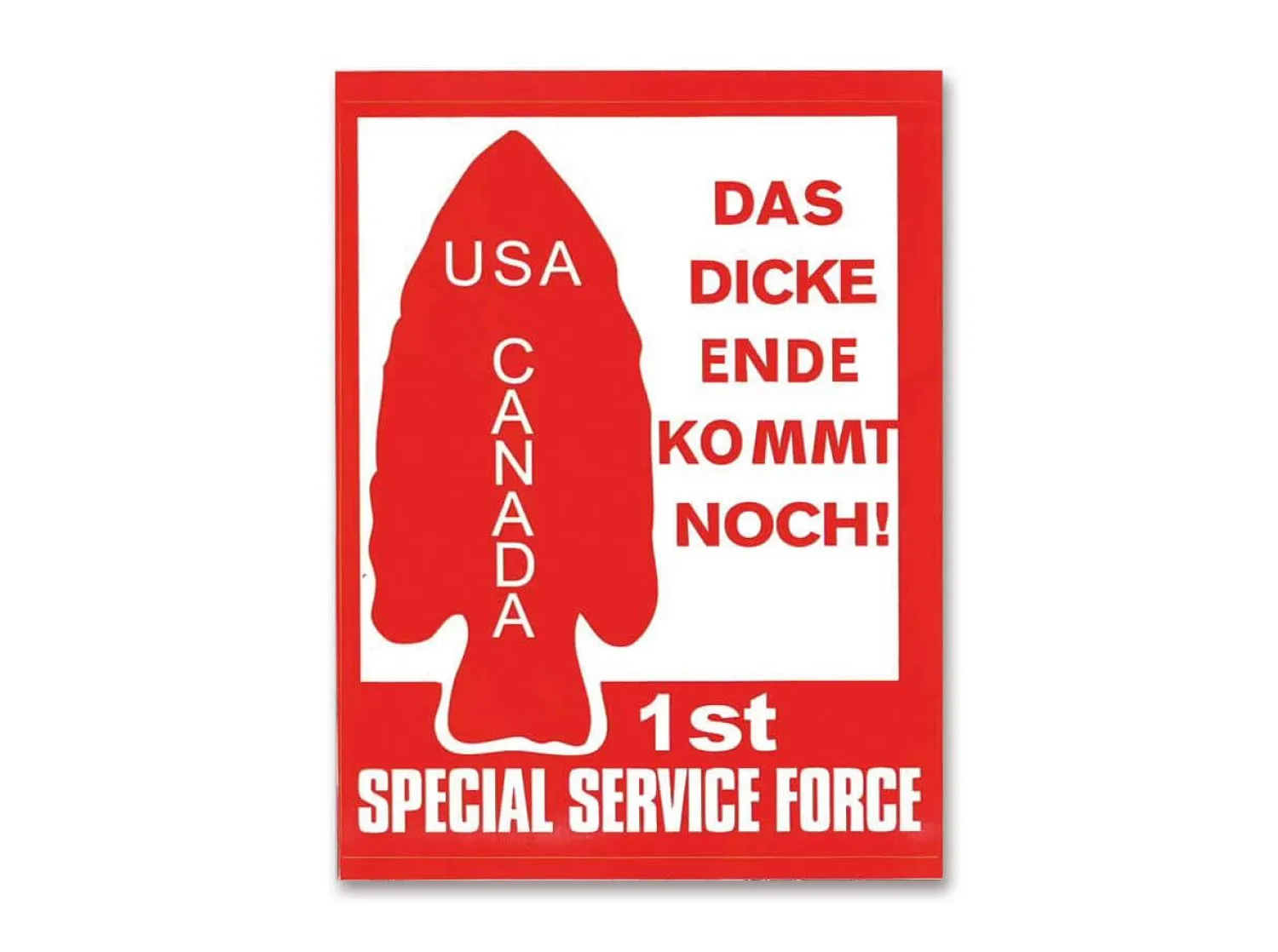 V-42>Böker Plus Best