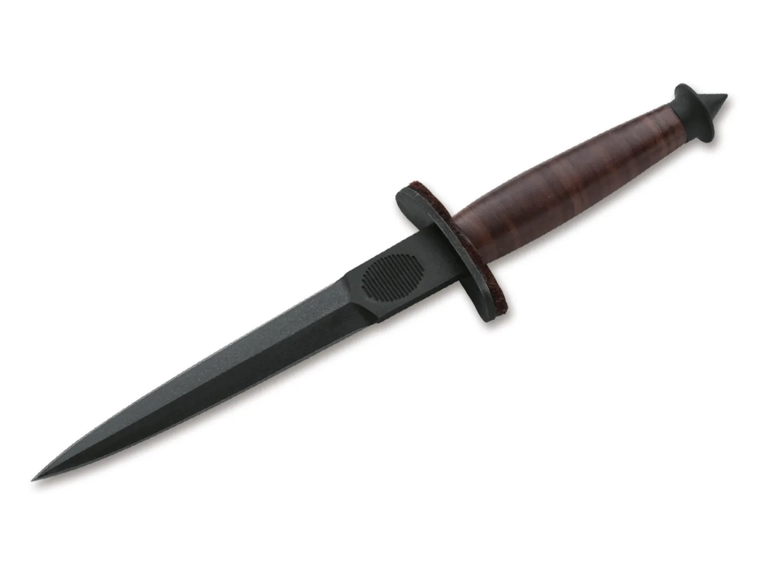 V-42>Böker Plus Sale