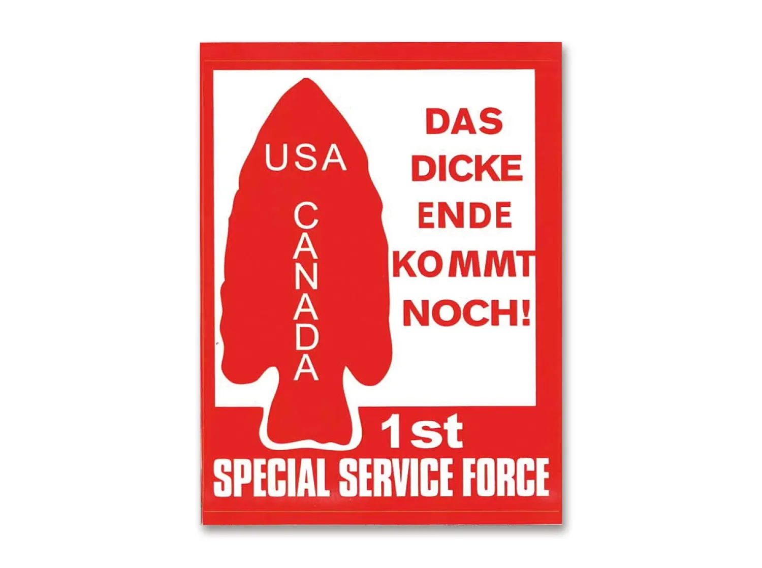 V-42>Böker Plus Sale