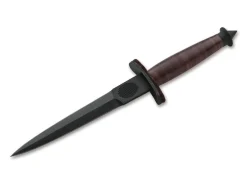 V-42>Böker Plus Hot