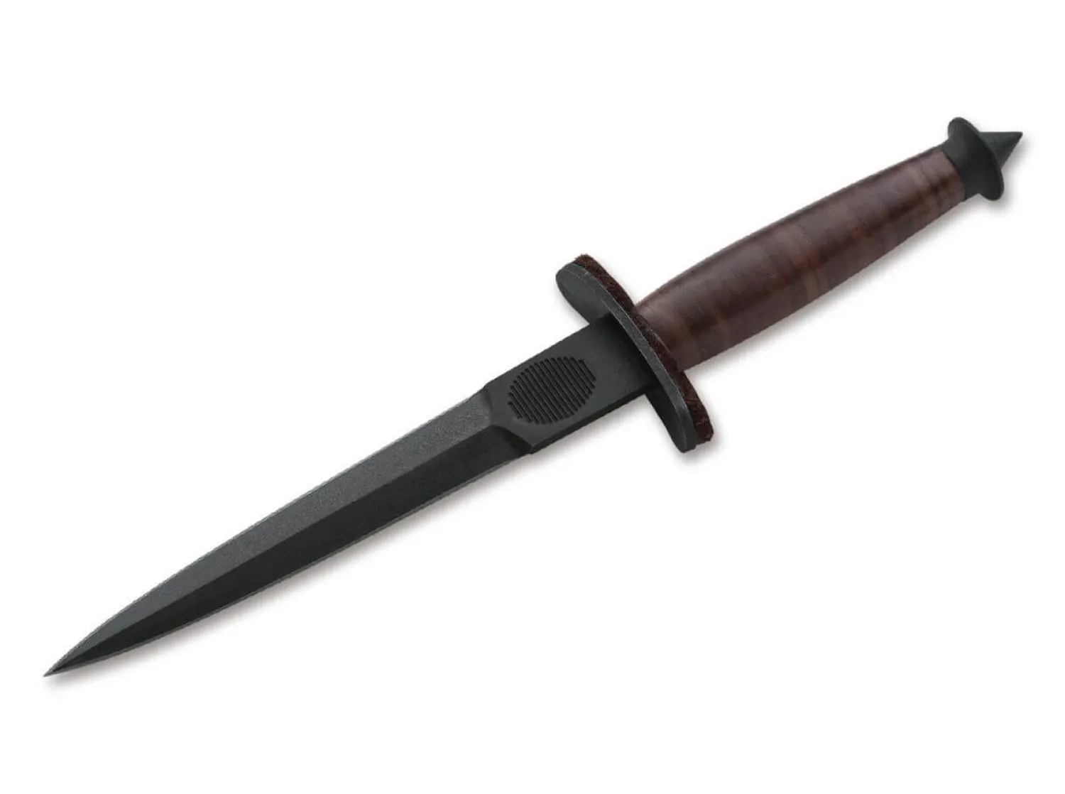 V-42>Böker Plus Hot