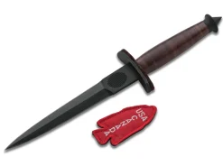 V-42 2.1>Böker Plus