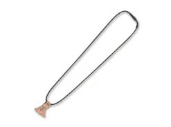 Vahalla Throwing Axe Necklace>Condor Discount