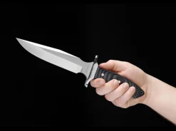 Valkyrie>Böker Plus