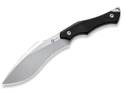 Vaquita II G10 Black>CIVIVI Best