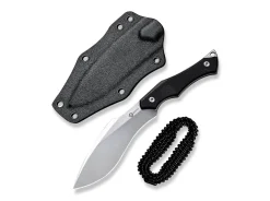 Vaquita II G10 Black></noscript>CIVIVI Best