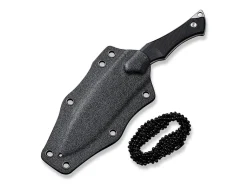 Vaquita II G10 Black></noscript>CIVIVI Best