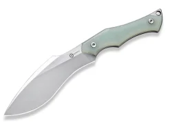 Vaquita II G10 Natural>CIVIVI Clearance