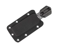 Variable Claw Hawkbill Micarta Black><noscript><img width=