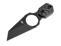 Variable Wharncliffe CF>Kizer Sale