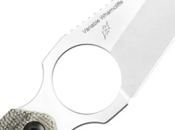 Variable Wharncliffe D2 Micarta Green><noscript><img width=