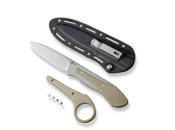 Varius G10 Tan><noscript><img width=