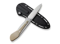 Varius G10 Tan><noscript><img width=