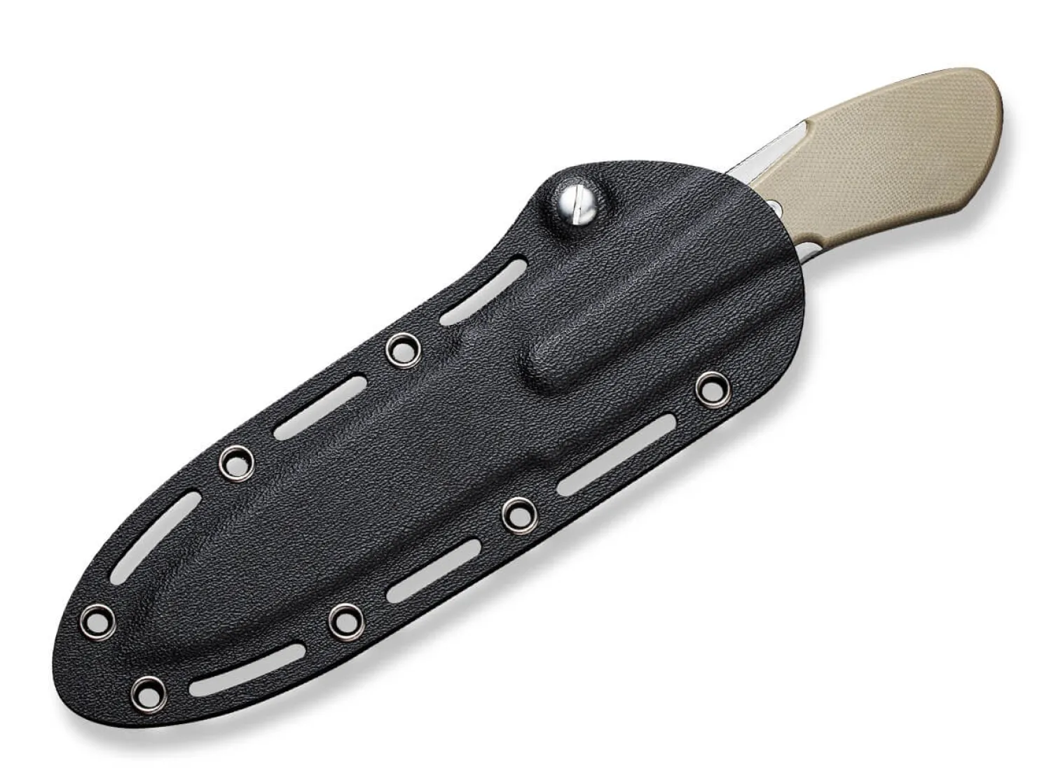 Varius G10 Tan>CIVIVI Discount