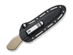 Varius G10 Tan><noscript><img width=