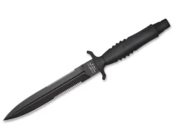 Veleno All Black>Fox Knives Online