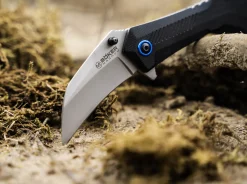 Veloc><noscript><img width=