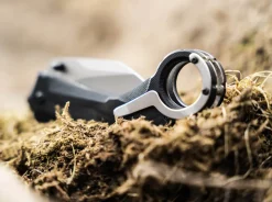 Veloc><noscript><img width=