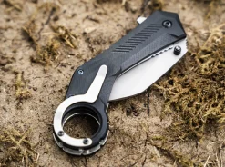 Veloc><noscript><img width=