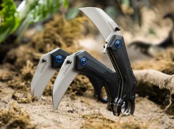 Veloc><noscript><img width=