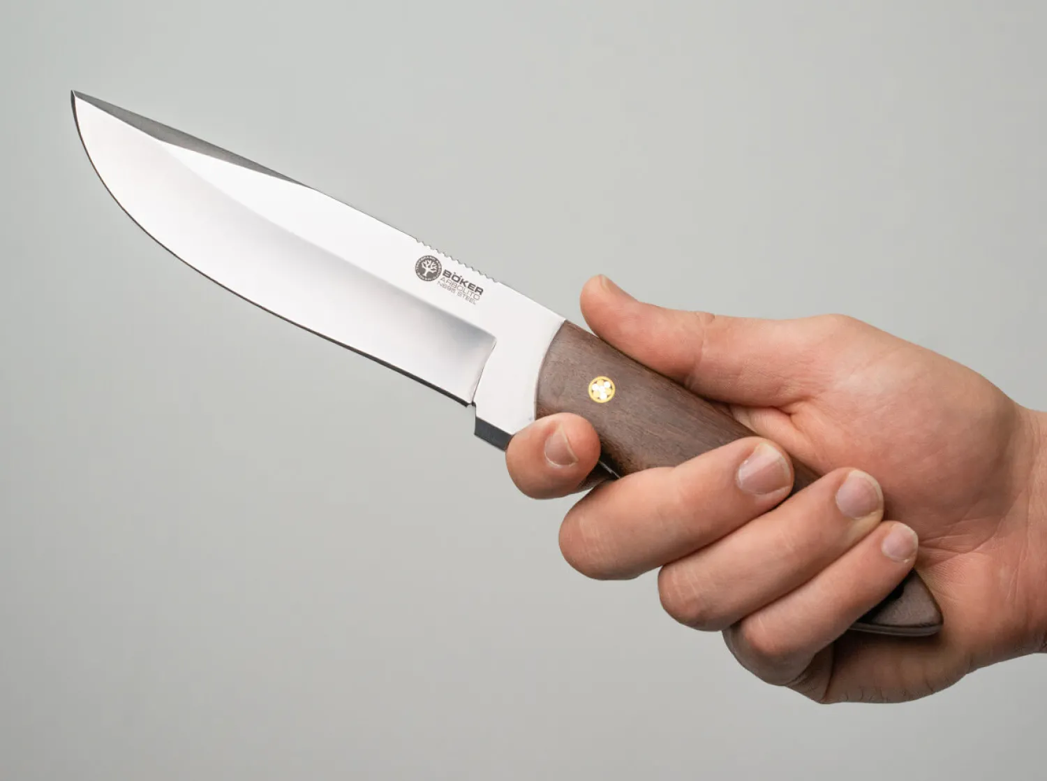 Venador>Böker Arbolito Sale