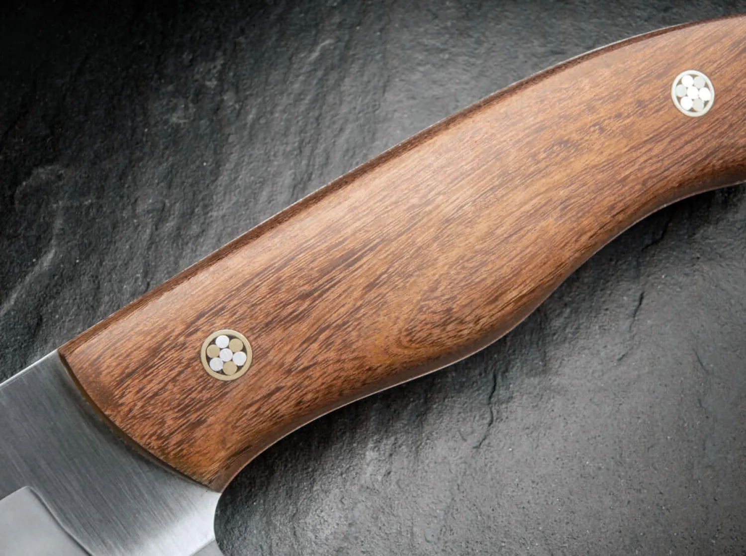 Venador>Böker Arbolito Sale