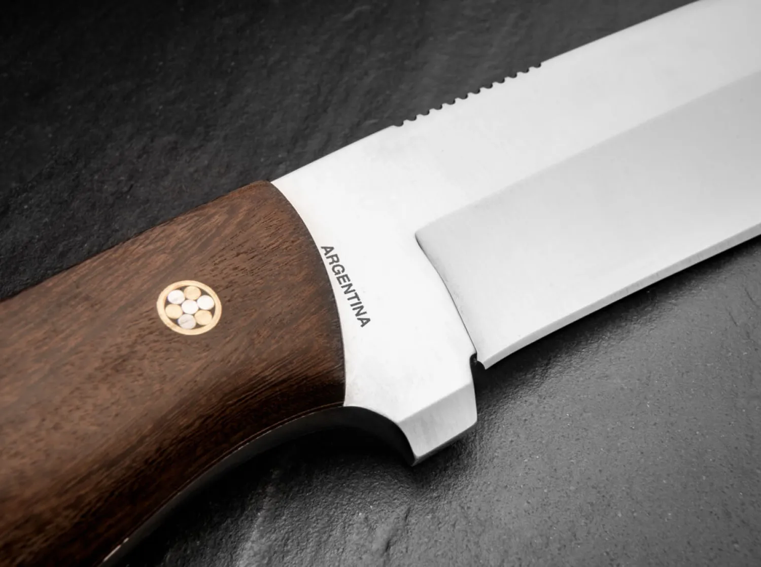 Venador>Böker Arbolito Sale