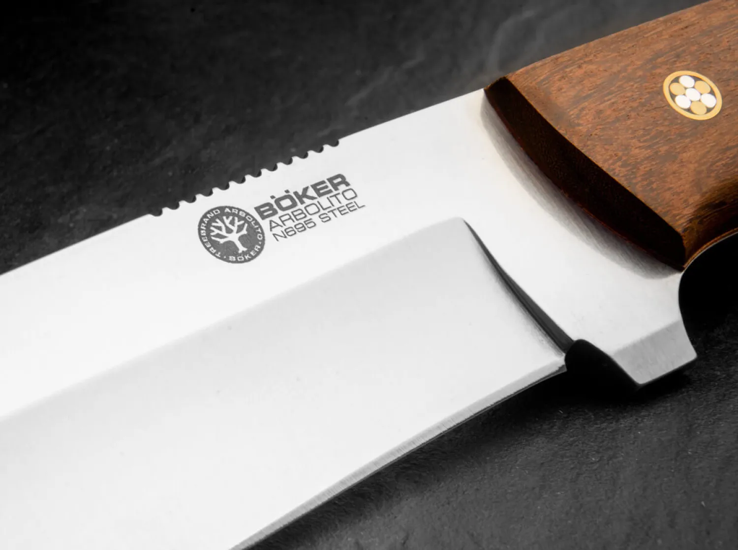 Venador>Böker Arbolito Sale