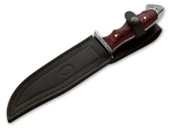 Venecia>Muela Outlet