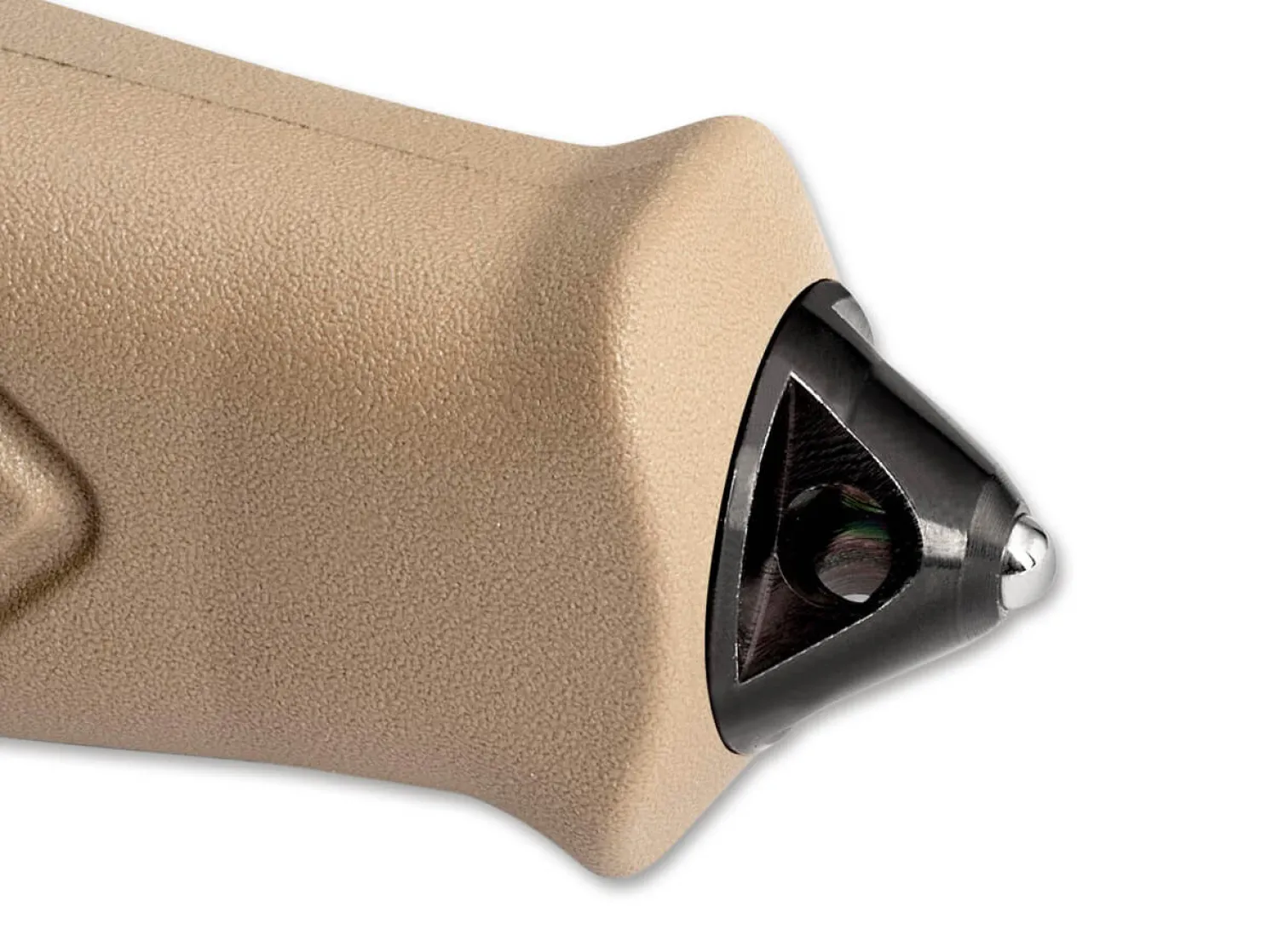 Vengeur>TB Outdoor Sale