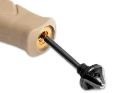 Vengeur><noscript><img width=