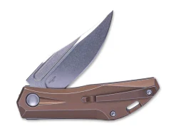 Ventus Titanium Brown><noscript><img width=