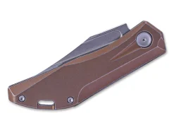 Ventus Titanium Brown><noscript><img width=
