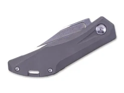 Ventus Titanium Grey><noscript><img width=