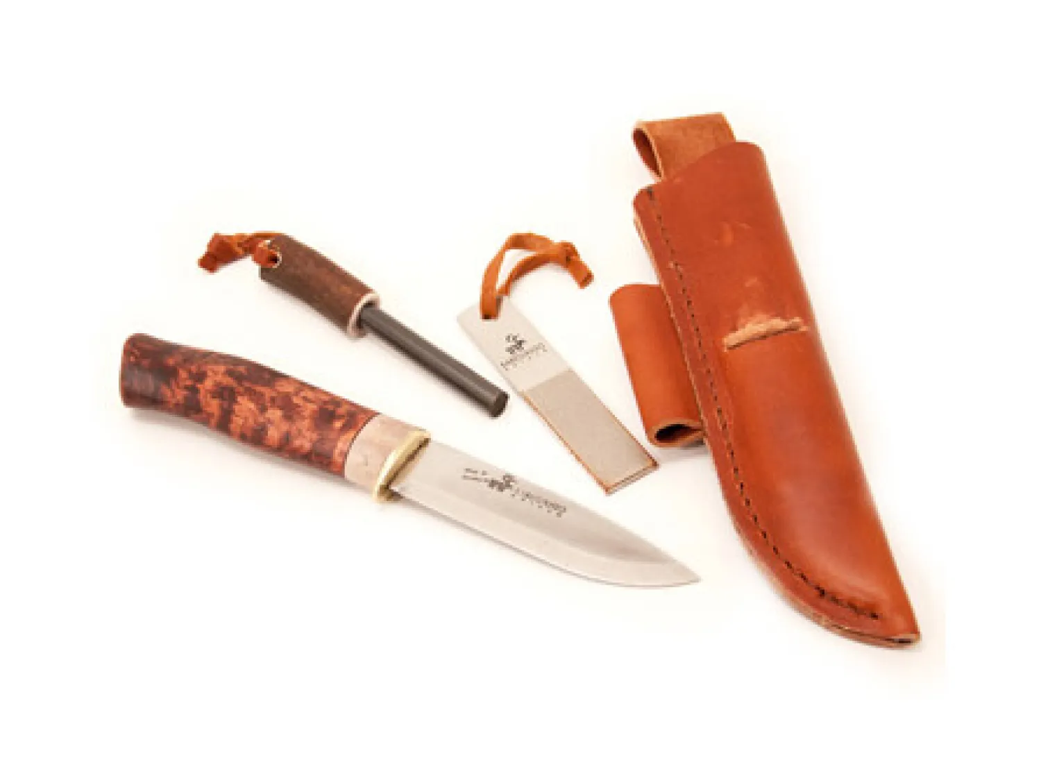 Överlevnad Diamant>Karesuando Best