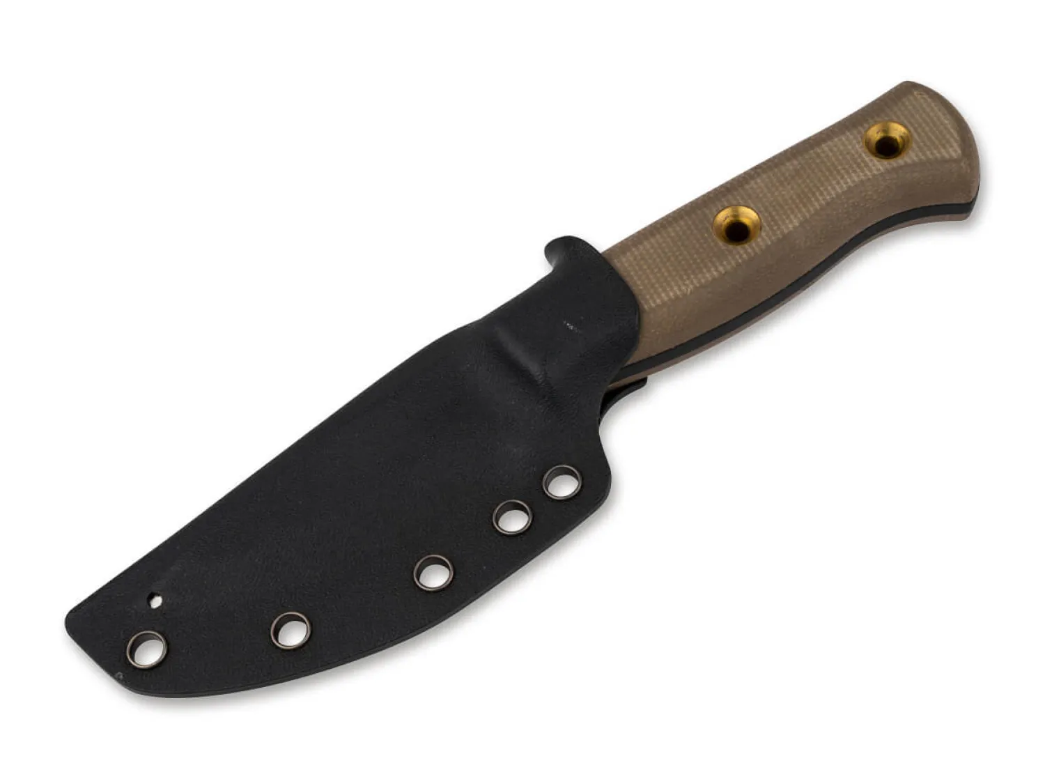 Vigtig>Böker Plus Clearance