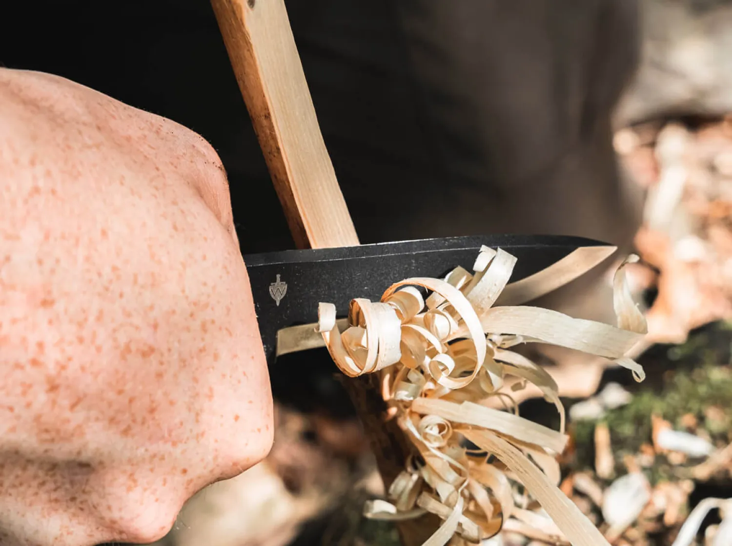 Vigtig>Böker Plus Clearance