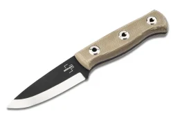 Vigtig 2.0>Böker Plus Outlet