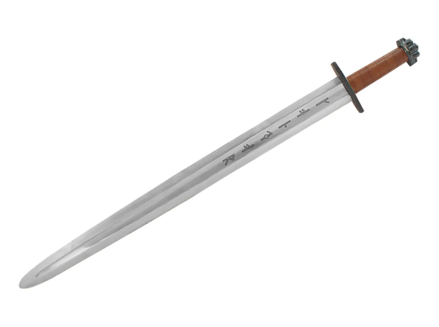 Viking Ironside Sword>Condor Clearance