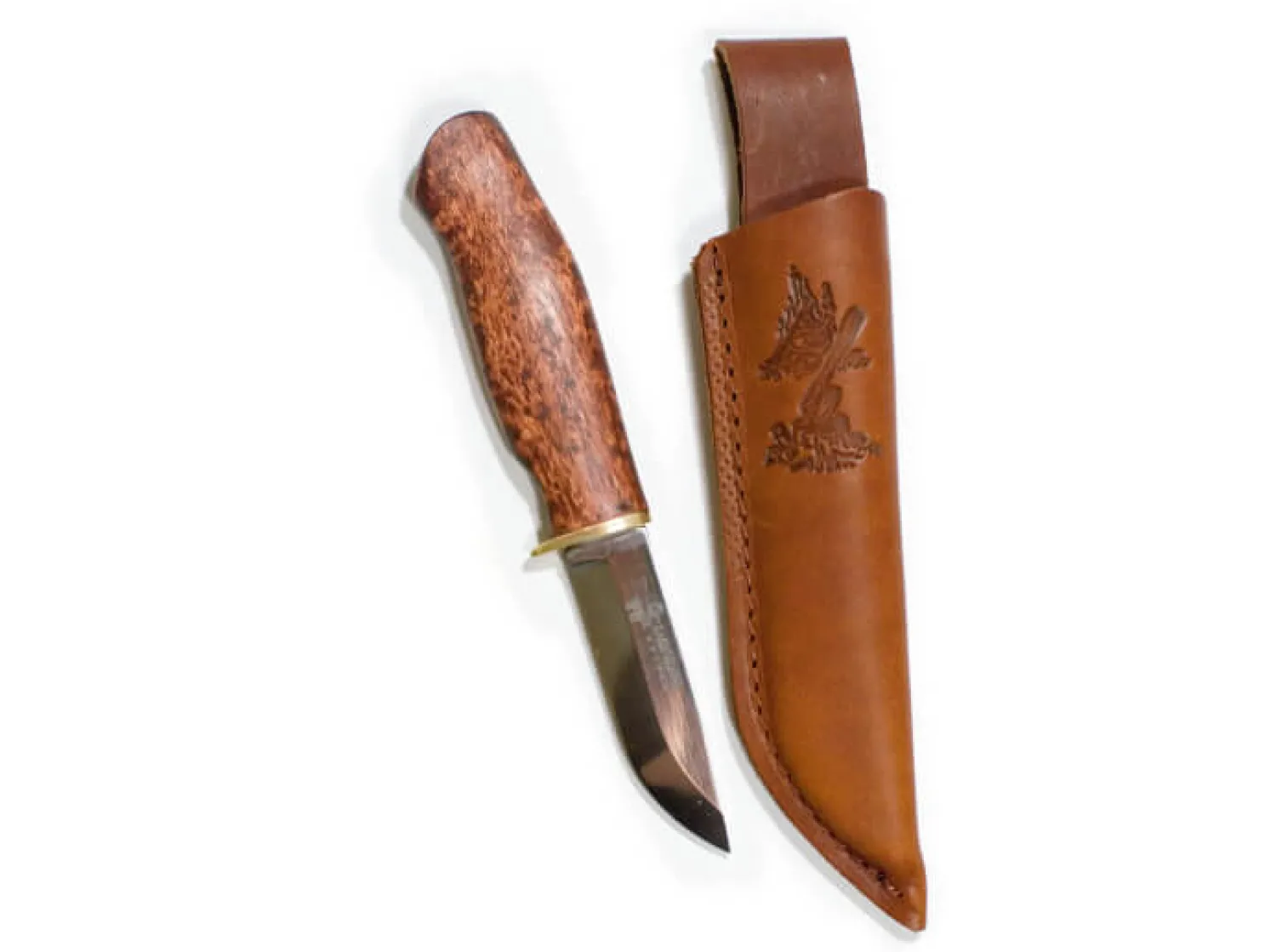 Vildmark>Karesuando Best