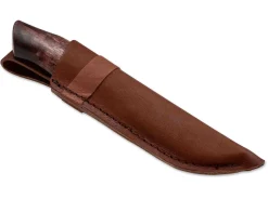 Vildmark>Karesuando Outlet