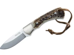 Vintage Stag>Fox Knives Best