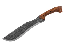 Vipera Machete>Condor Best
