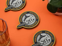 Vision FG Patch Giveaway><noscript><img width=