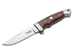 Vollintegral 2.0 1674 WE>Böker Manufaktur Solingen Hot