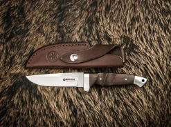 Vollintegral 2.0 Grenadill><noscript><img width=