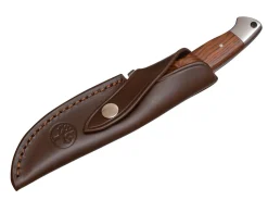 Vollintegral 2.0 Palisander>Böker Manufaktur Solingen Hot