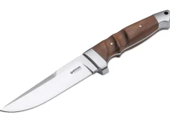 Vollintegral XL 2.0 Ahorn>Böker Manufaktur Solingen Clearance