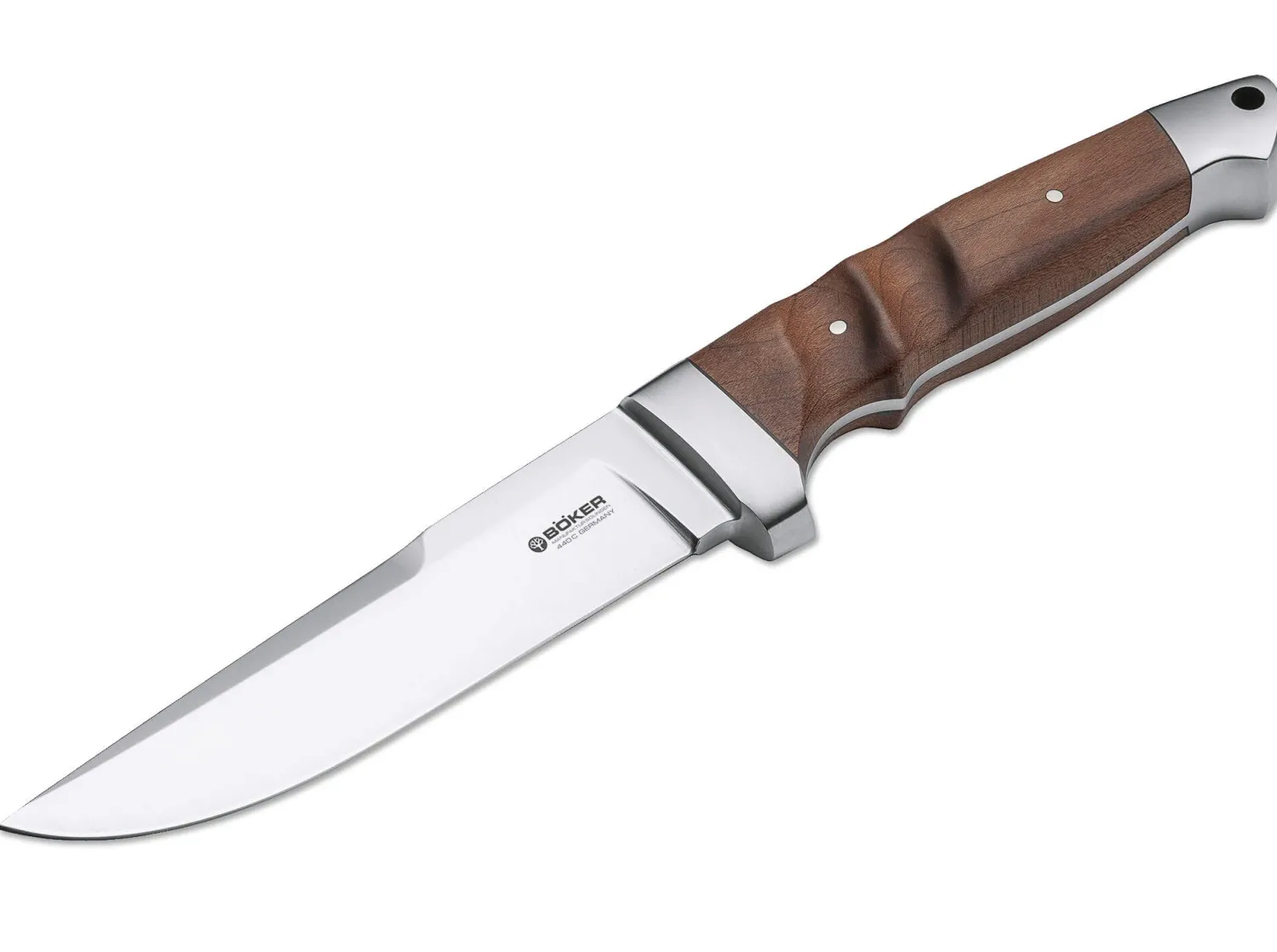 Vollintegral XL 2.0 Ahorn>Böker Manufaktur Solingen Clearance